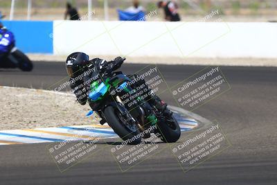 media/Sep-20-2025-TrackDaz (Sat) [[27f0cde673]]/C Group/1240pm (Turn 1)/